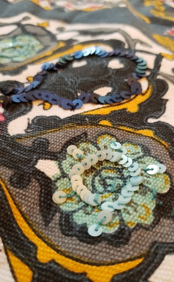 Canvas Bag - Picture 3 of 8